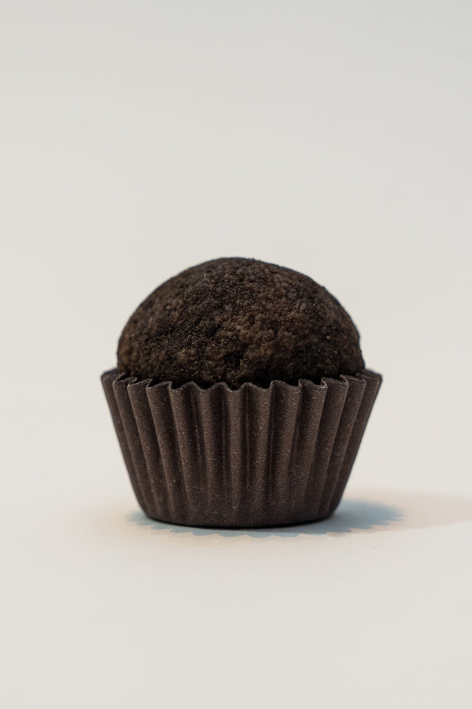 Oreo Brigadeiro